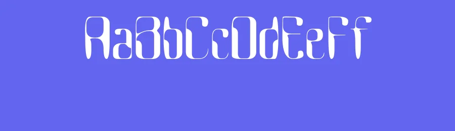 CS Stanley Drawn Font by craftsupplyco — Display Font — thumbnail 3