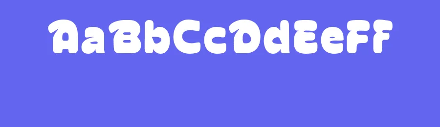 CS Stigma Drawn Font by craftsupplyco — Sans Serif Font — thumbnail 3