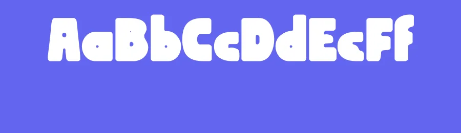 CS Stoner Drawn Font by craftsupplyco — Display Font — thumbnail 3