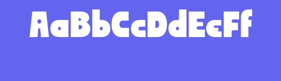 CS Stoner Font by craftsupplyco — Display Font — thumbnail 3
