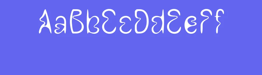 CS Sublime Drawn Font by craftsupplyco — Display Font — thumbnail 3
