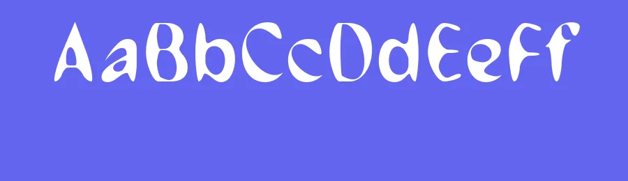 CS Venora Drawn Font by craftsupplyco — Display Font — thumbnail 3