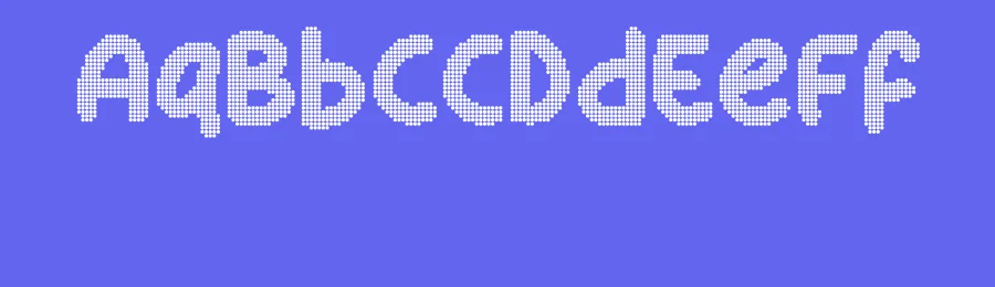 CS Yonder Disco Font by craftsupplyco — Script Handwritten Font — thumbnail 3