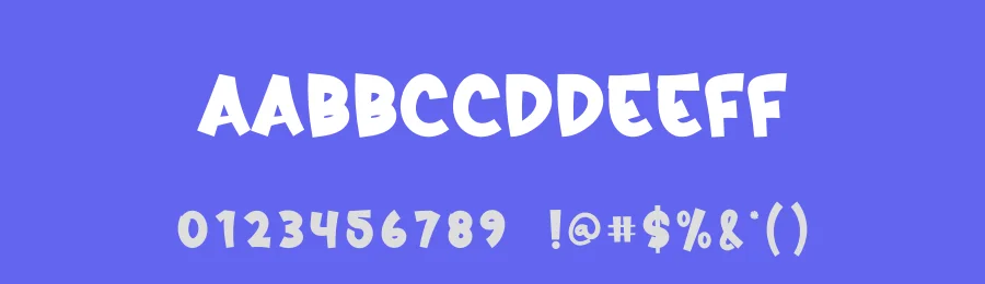 Cultural History Display Font by creativeletter — Display Font — thumbnail 3