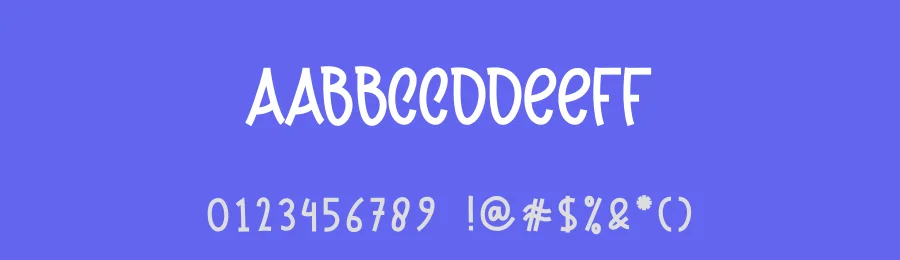 Culture Street Script Font by creativeletter — Display Font — thumbnail 3