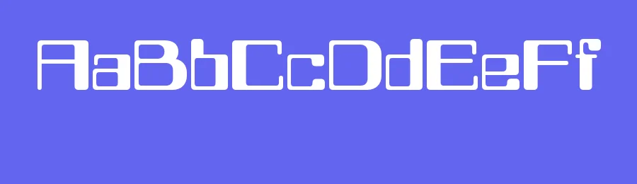 Cynode Font by craftsupplyco — Display Font — thumbnail 3