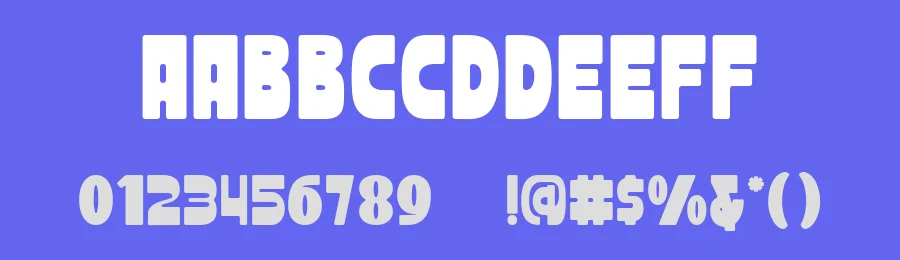 Daisy Hotline Font by Rillatype — Display Font — thumbnail 3