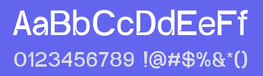 Damaris Font by Inviline.co — Sans Serif Font — thumbnail 3