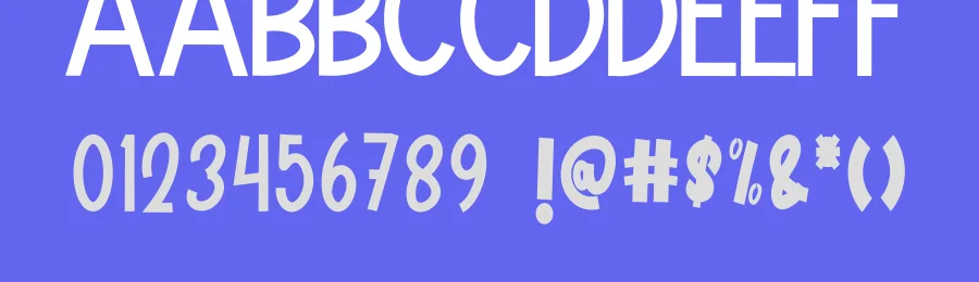 Dancing School Script Font by inermediaSTUDIO — Display Font — thumbnail 3