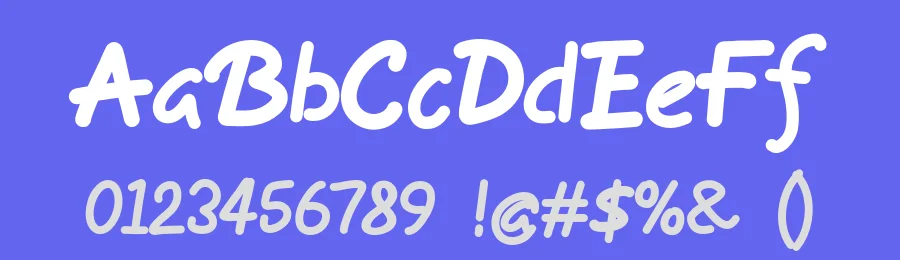 Dareo Display Font by ArtiXLabs — Display Font — thumbnail 3