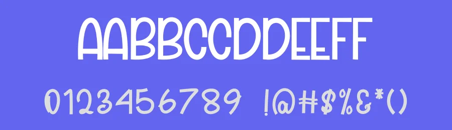 Darling Handwritten Font by inermediaSTUDIO — Display Font — thumbnail 3