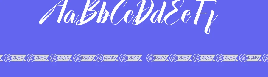 Darling Princess by nihstudio — Script Handwritten Font — thumbnail 3