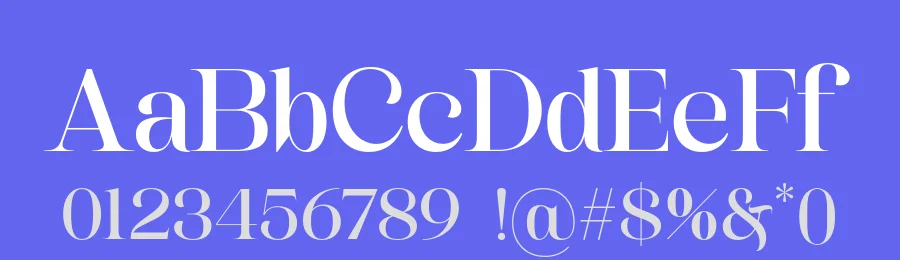 Dashling Font by Shakira Studio — Serif Font — thumbnail 3