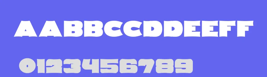 Dassie Display Font by prioritype — Serif Font — thumbnail 3
