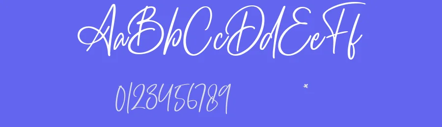 Dattena Resistance Font by Lettermine — Decorative Font — thumbnail 3