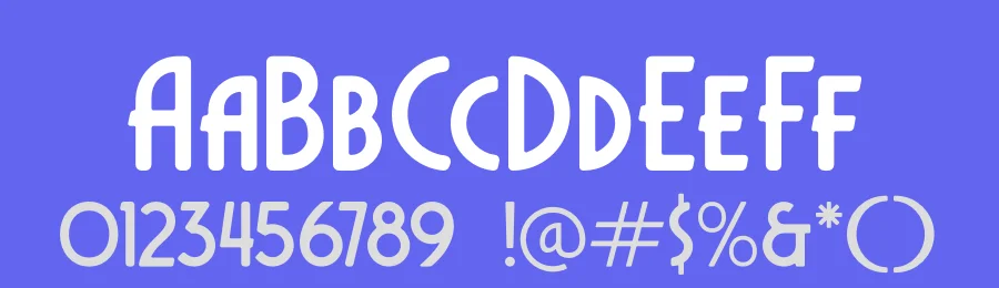 Dechor Rothen Font by Storytype — Serif Font — thumbnail 3