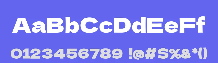 DelaGothic Display Font by syakuzen — Display Font — thumbnail 3