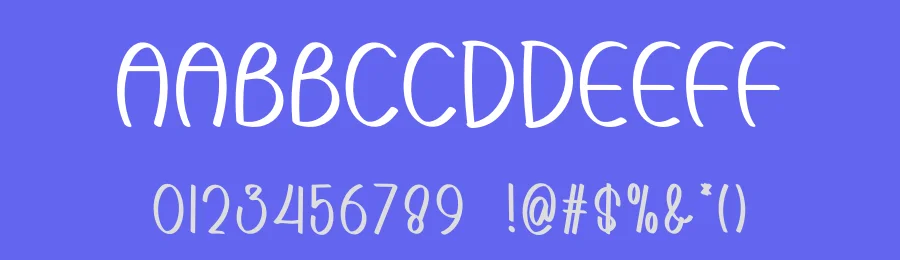 Designer Elegant Script Font by freshtypeink — Display Font — thumbnail 3