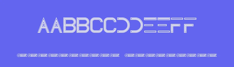 Destia Font by nihstudio — Sans Serif Font — thumbnail 3
