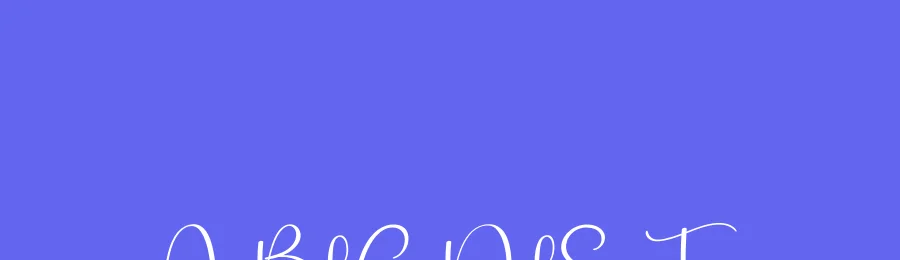 Diamond Calligraphy Font by creativeletter — Script Handwritten Font — thumbnail 3