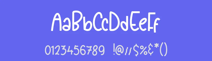 Diamond Midnight Modern Display Font by balpirick — Display Font — thumbnail 3