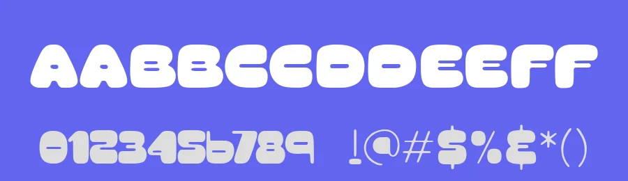Diamond Queen Font by Timur type — Decorative Font — thumbnail 3