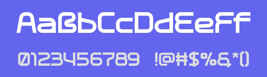 Dimonz Font by Rautan Studio — Display Font — thumbnail 3