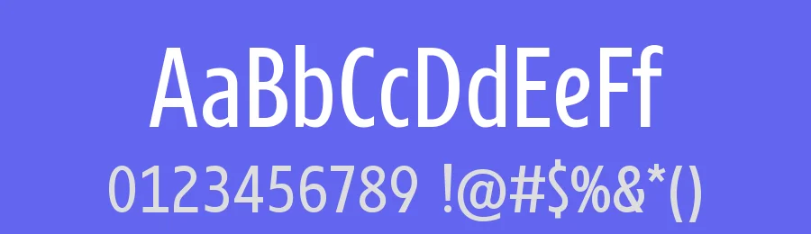 Diplosopher Font Family by CSTM Fonts — Display Font — thumbnail 3