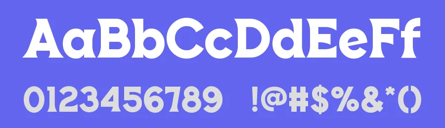 DIREHUNT Font by Rautan Studio — Decorative Font — thumbnail 3