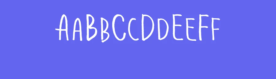 Diskotik Display Font by kereatype — Display Font — thumbnail 3