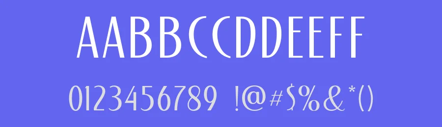 Divine Beauty Font by Letterhend Studio — Script Handwritten Font — thumbnail 3