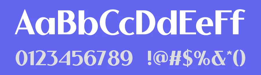 DJANAKA Font by Rautan Studio — Serif Font — thumbnail 3