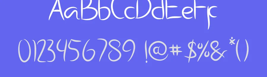 Donate Display Font by inermediaSTUDIO — Decorative Font — thumbnail 3
