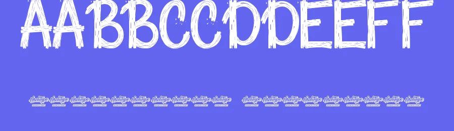 Donelson Font by noahtype — Script Handwritten Font — thumbnail 3