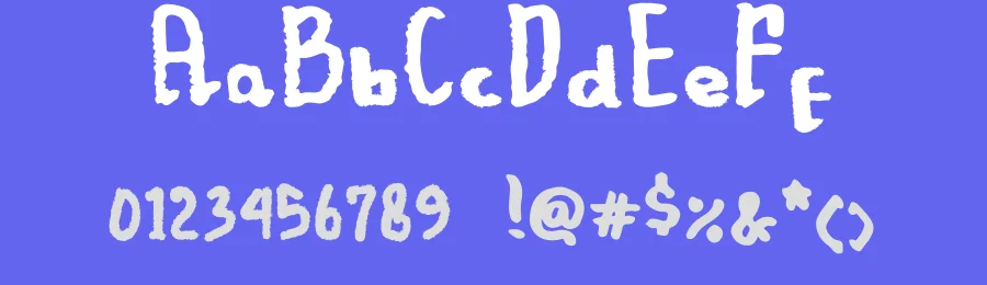 DRAGOON BOLD Display Font by inermediaSTUDIO — Script Handwritten Font — thumbnail 3