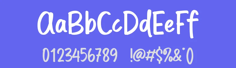 Dramaturgi Underground Font by Allouse.Studio — Display Font — thumbnail 3