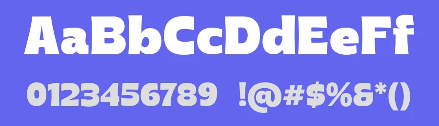 Draplink Font by Graptail — Display Font — thumbnail 3