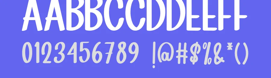 Dream Dancing Script Font by inermediaSTUDIO — Display Font — thumbnail 3