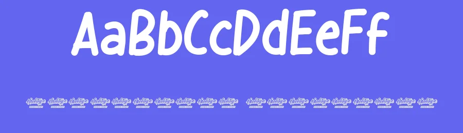 Dream Yourself Display Font by noahtype — Display Font — thumbnail 3