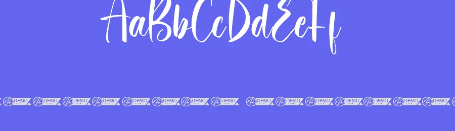 Dreamer Land Font by nihstudio — Script Handwritten Font — thumbnail 3