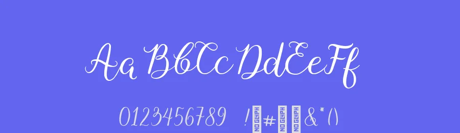 Dreamer Script Font by Typeface — Script Handwritten Font — thumbnail 3