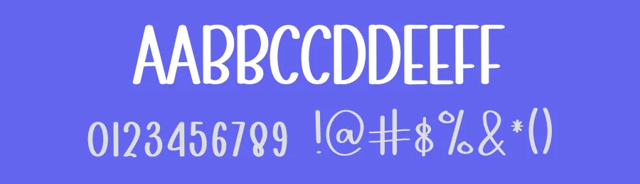 Dreaming Display Font by inermediaSTUDIO — Script Handwritten Font — thumbnail 3