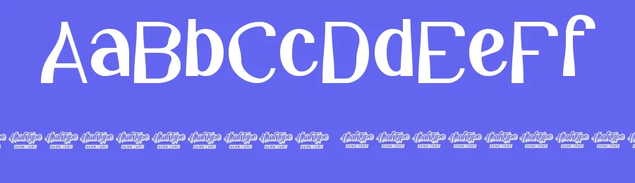 Driver Station Font by noahtype — Decorative Font — thumbnail 3