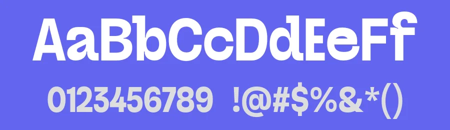 Dx Figgle Font by Dirtyline Studio — Sans Serif Font — thumbnail 3