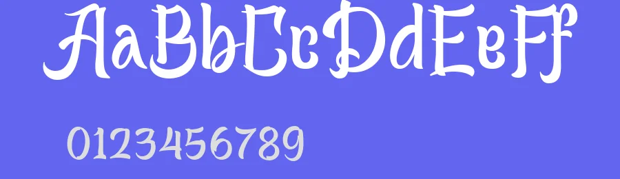Dynasty Dash Font by Inviline.co — Script Handwritten Font — thumbnail 3