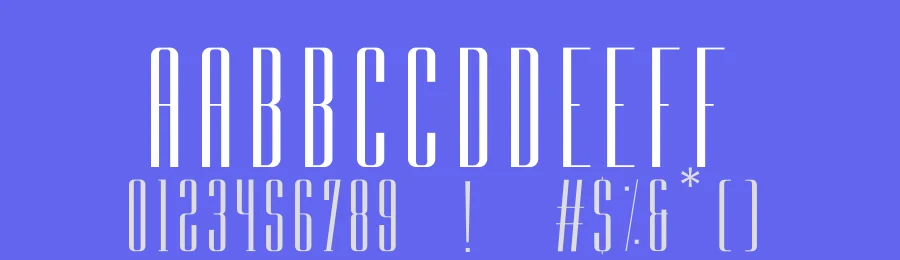 East Liberty Font Duo by typeline studio — Script Handwritten Font — thumbnail 3
