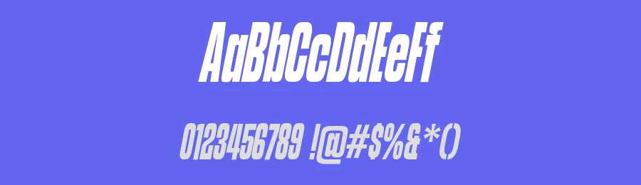 Edmirose Font by Typeskets — Sans Serif Font — thumbnail 3