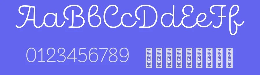 Eldwin Font Family by The Northern Block — Sans Serif Font — thumbnail 3