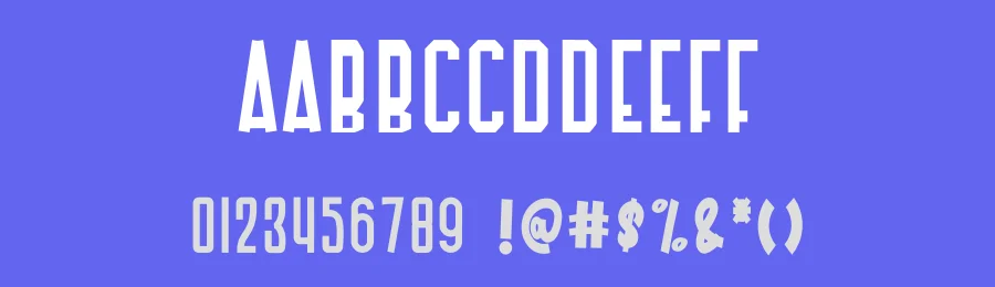 Elegant Signature Display Font by freshtypeink — Display Font — thumbnail 3