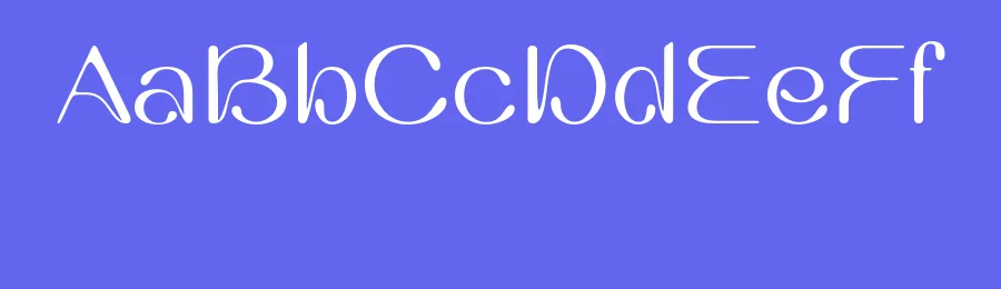 Elmaro Drawn Font by craftsupplyco — Sans Serif Font — thumbnail 3